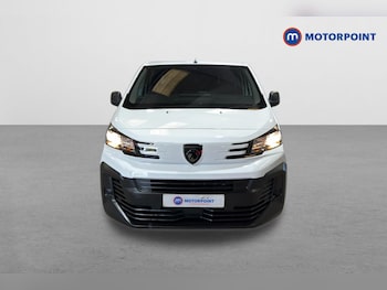 Used Peugeot Expert 2025 for sale - 78466172: Photo