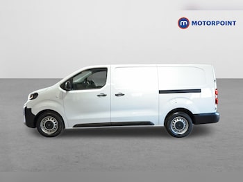 Used Peugeot Expert 2025 for sale - 78466172: Photo