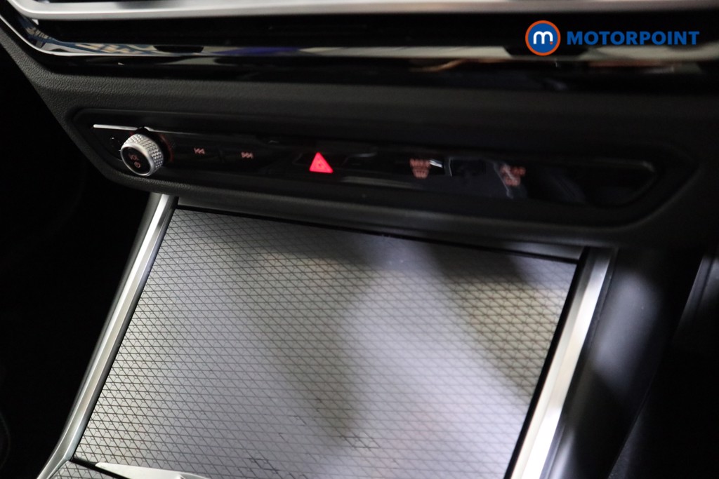 Used BMW 3 Series 2024 for sale - 76577642: Photo 11