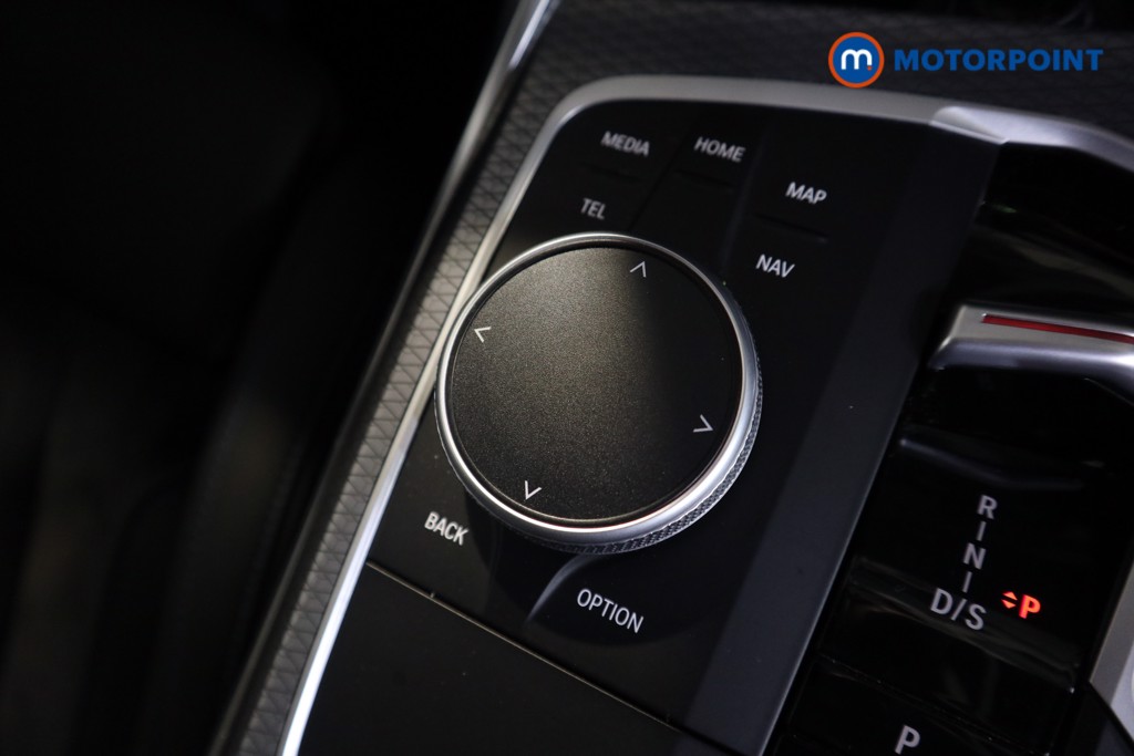 Used BMW 3 Series 2024 for sale - 76577642: Photo 12