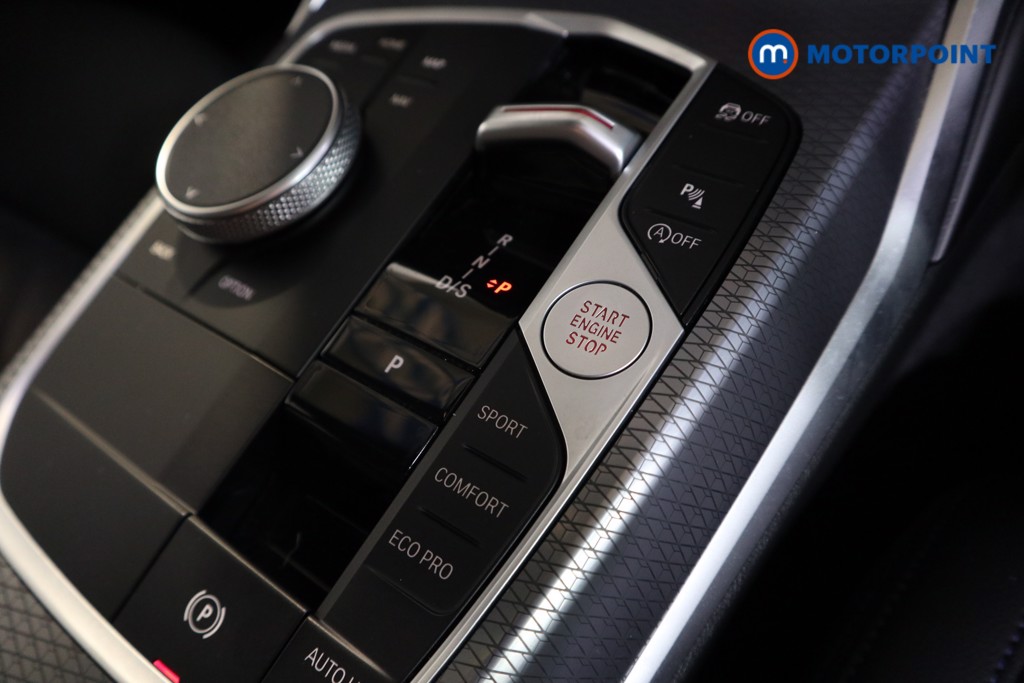 Used BMW 3 Series 2024 for sale - 76577642: Photo 13