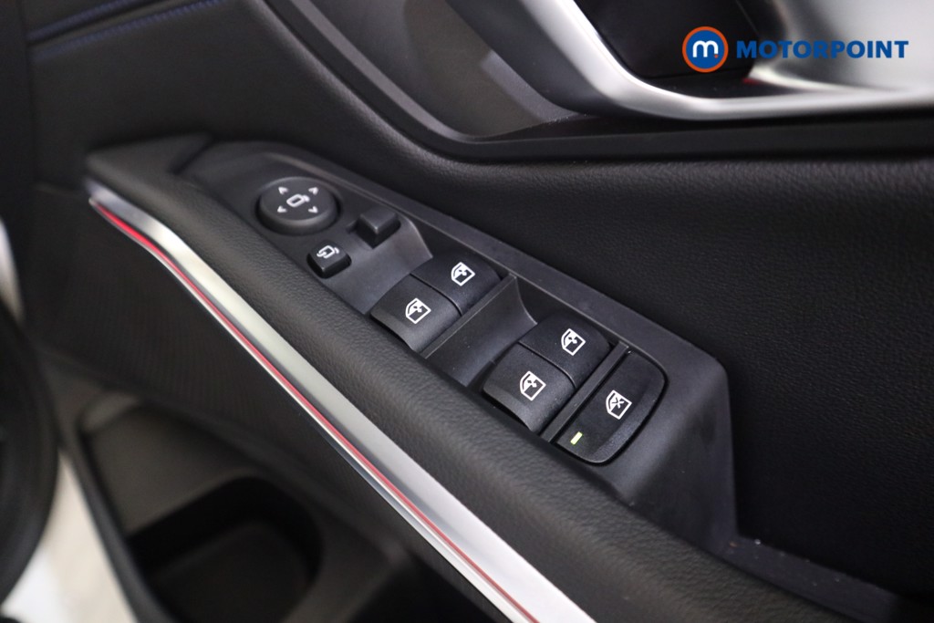 Used BMW 3 Series 2024 for sale - 76577642: Photo 14