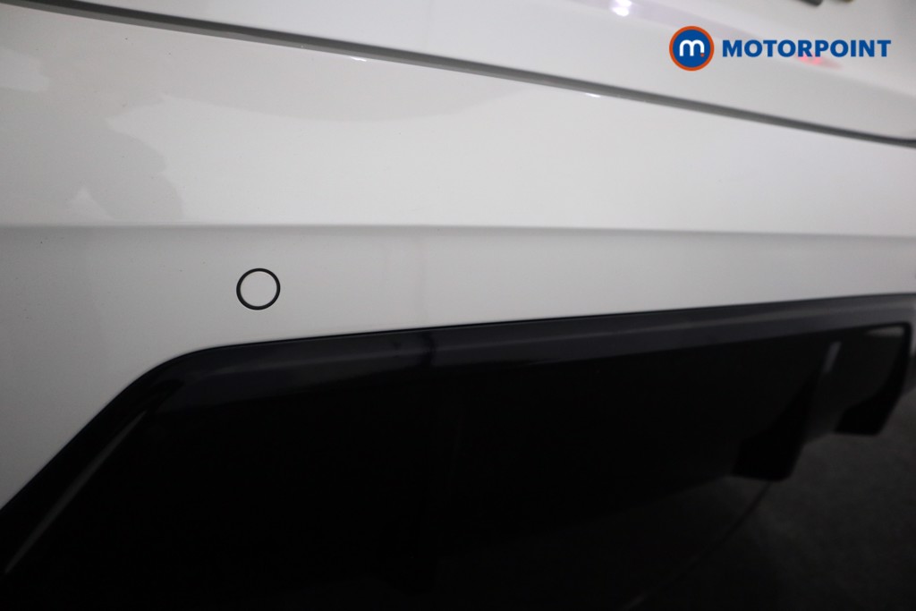 Used BMW 3 Series 2024 for sale - 76577642: Photo 21