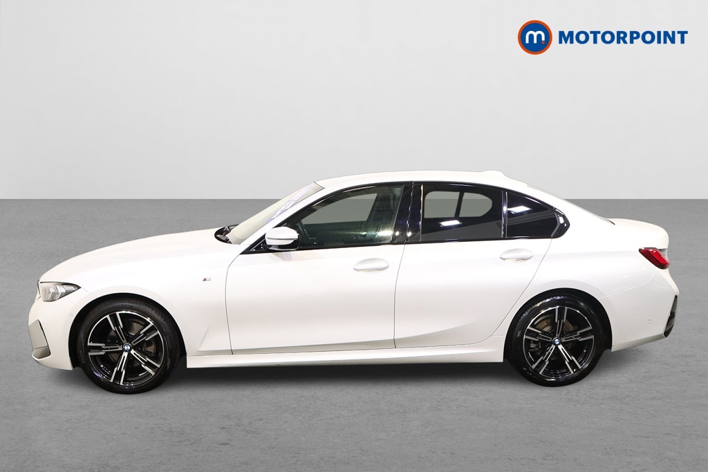 Used BMW 3 Series 2024 for sale - 76577642: Photo 3