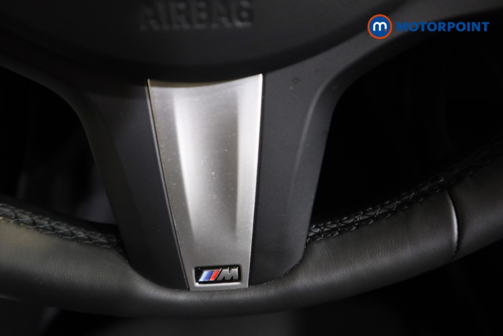 Used BMW 3 Series 2024 for sale - 76577642: Photo 9