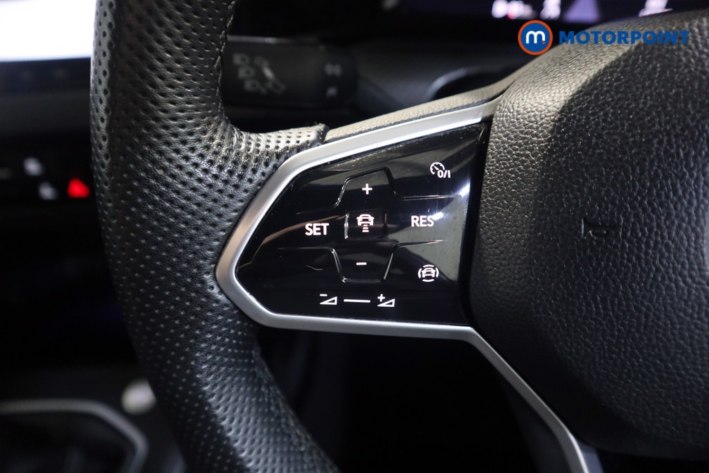 Used Volkswagen Golf 2022 for sale - 77966238: Photo 11