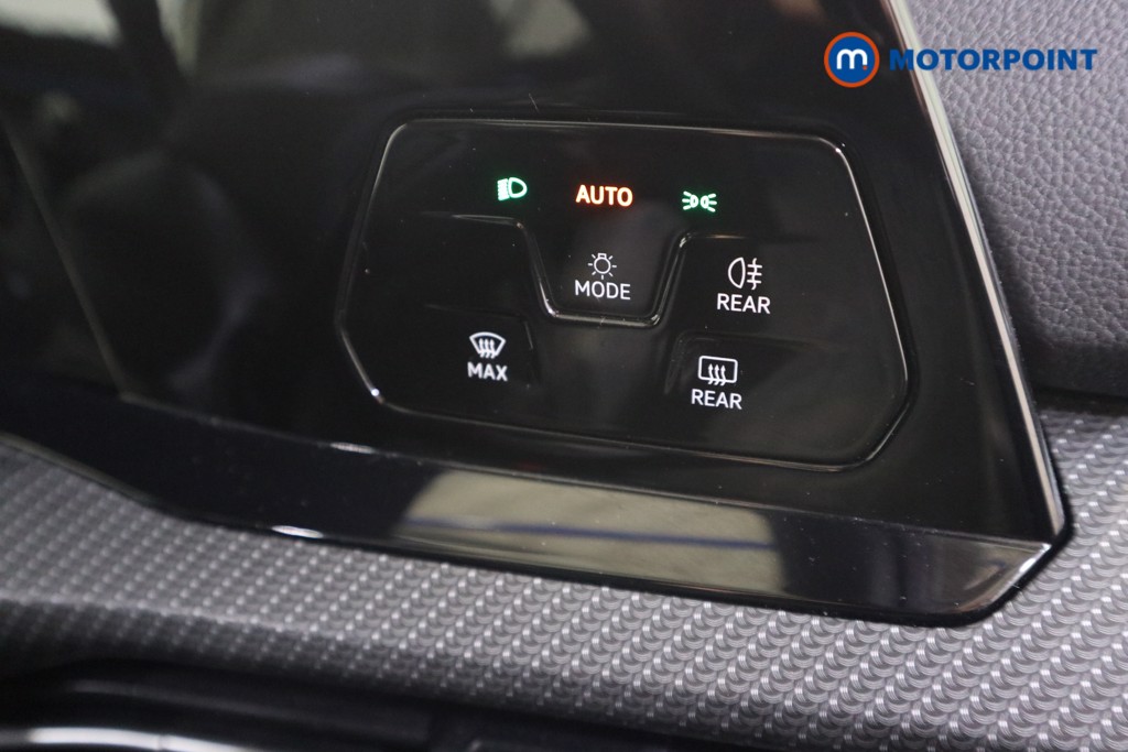 Used Volkswagen Golf 2022 for sale - 77966238: Photo 19