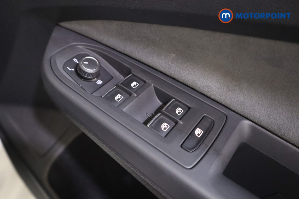 Used Volkswagen Golf 2022 for sale - 77966238: Photo 21