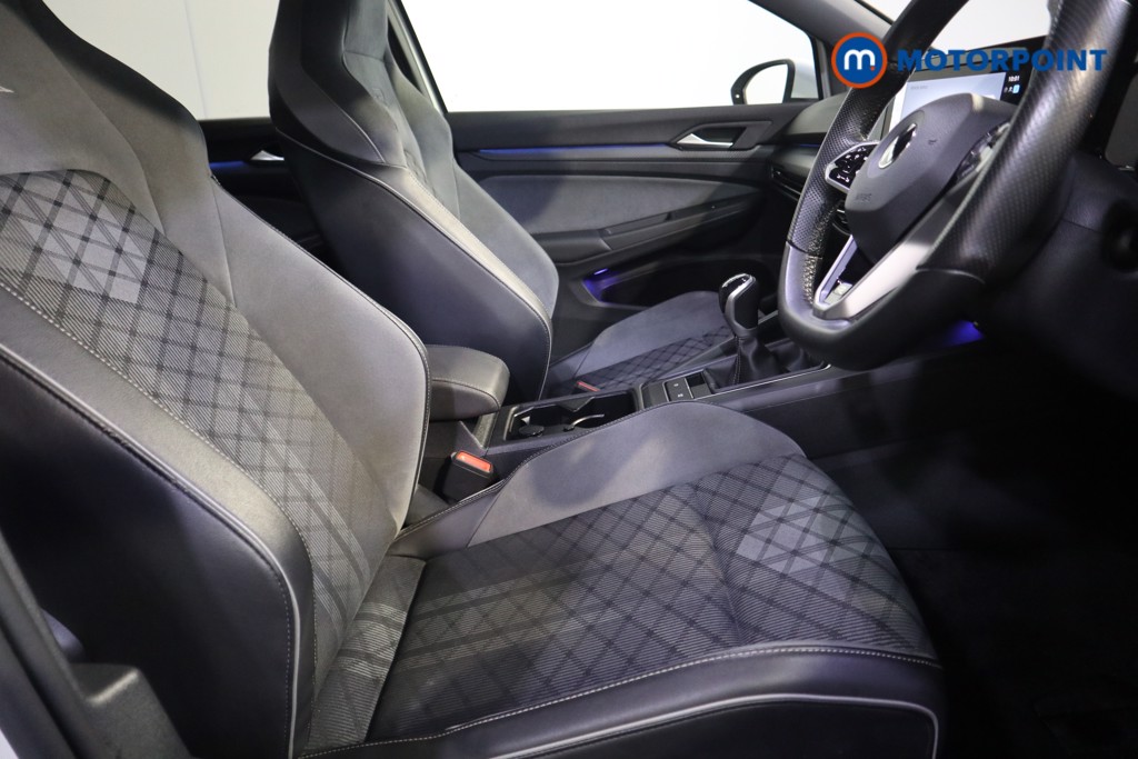 Used Volkswagen Golf 2022 for sale - 77966238: Photo 22