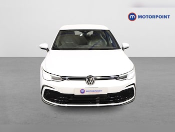 Used Volkswagen Golf 2022 for sale - 77966238: Photo