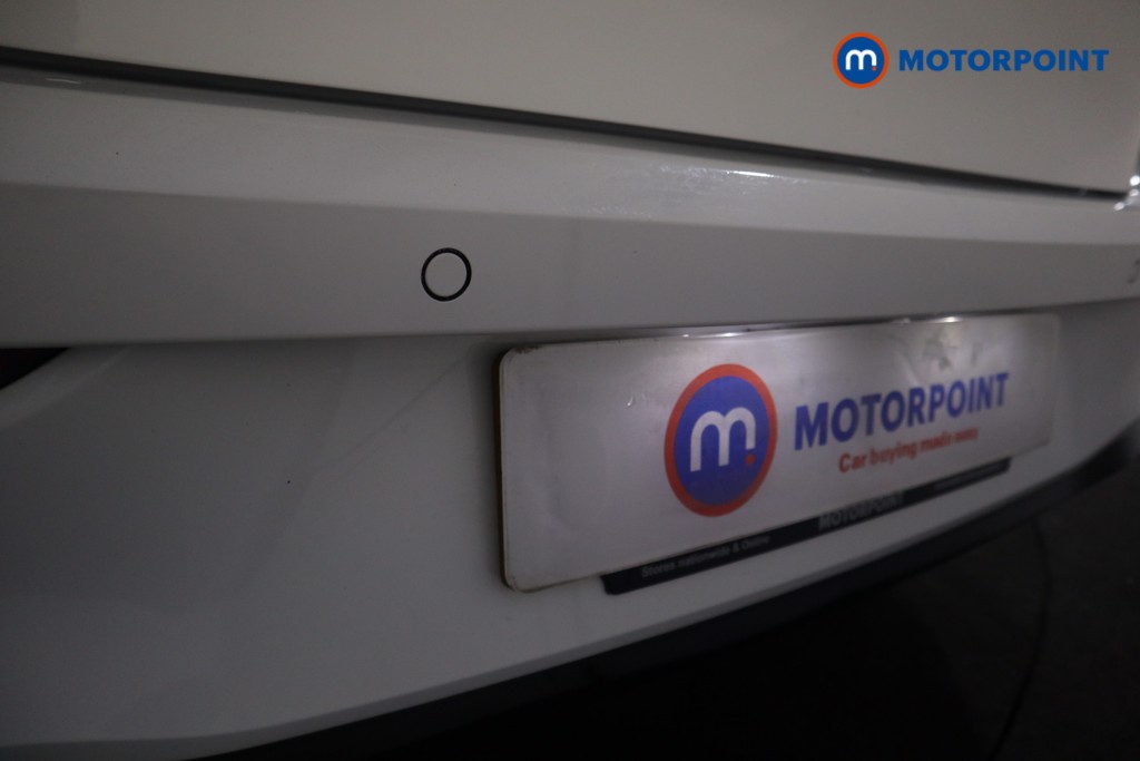 Used Volkswagen Golf 2022 for sale - 77966238: Photo 32