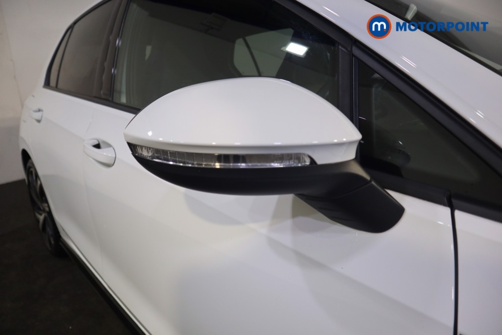 Used Volkswagen Golf 2022 for sale - 77966238: Photo 36