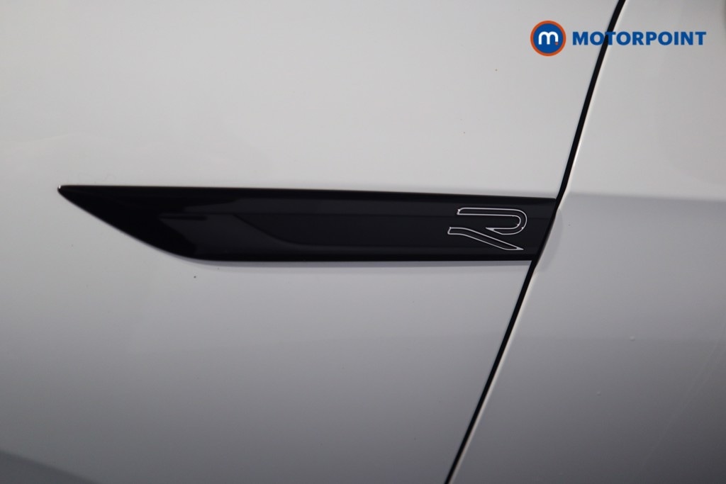 Used Volkswagen Golf 2022 for sale - 77966238: Photo 38