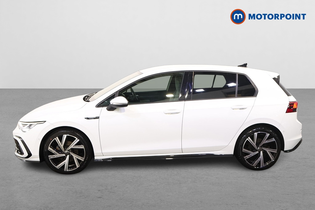 Used Volkswagen Golf 2022 for sale - 77966238: Photo 4