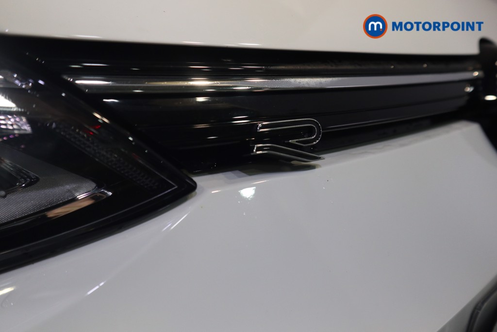 Used Volkswagen Golf 2022 for sale - 77966238: Photo 40