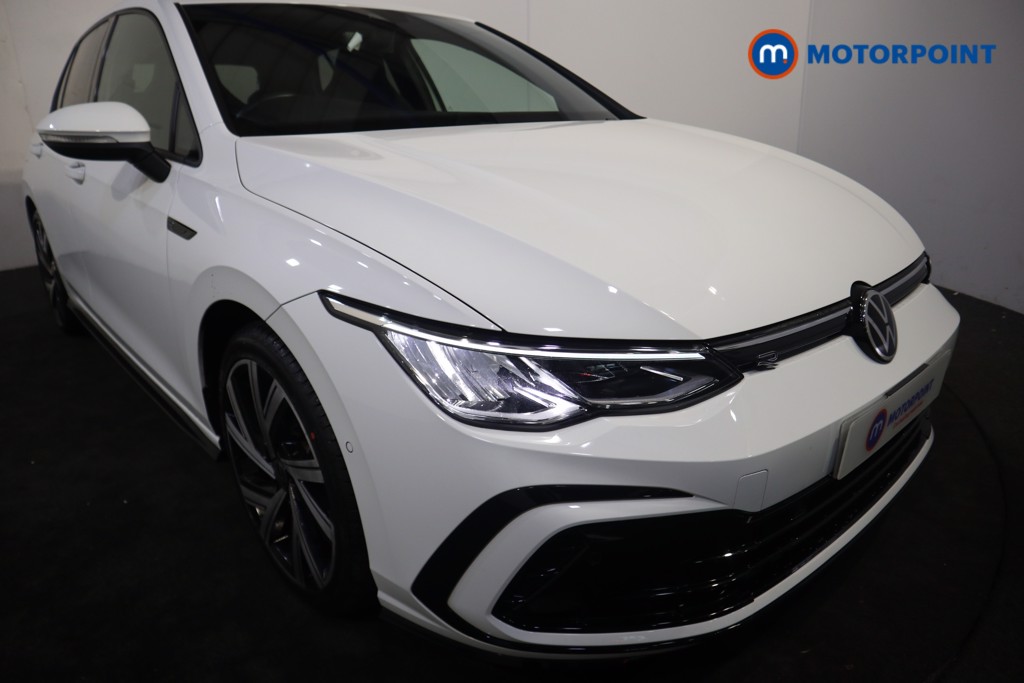 Used Volkswagen Golf 2022 for sale - 77966238: Photo 41