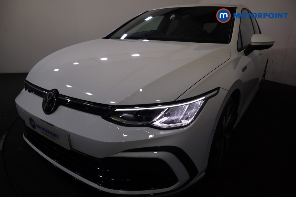 Used Volkswagen Golf 2022 for sale - 77966238: Photo 42