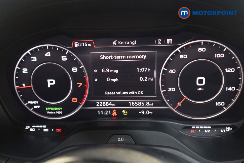 Used Audi Q2 2022 for sale - 77104377: Photo 14