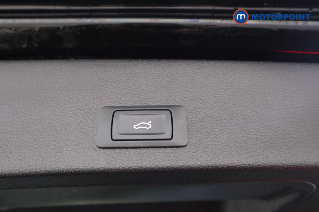 Used Audi Q2 2022 for sale - 77104377: Photo 29