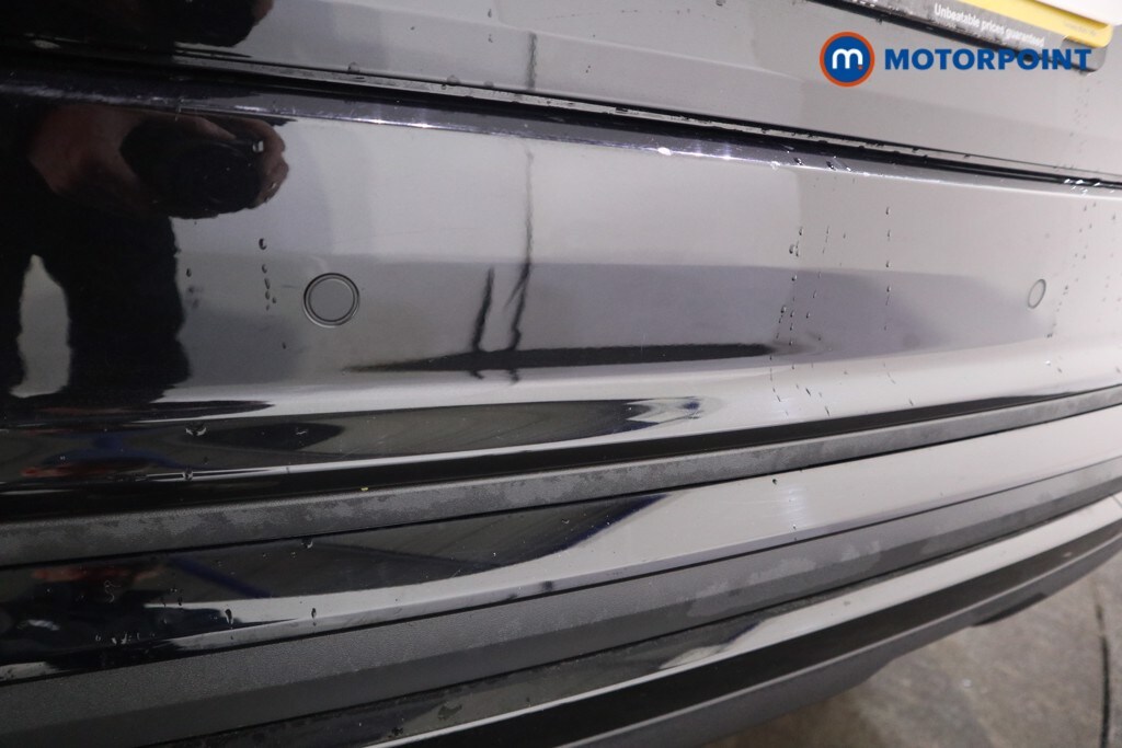 Used Audi Q2 2022 for sale - 77104377: Photo 34