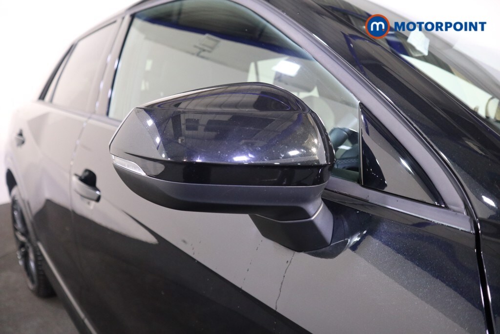 Used Audi Q2 2022 for sale - 77104377: Photo 38