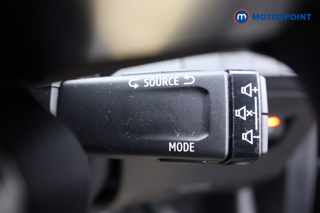 Used Renault Megane E Tech 2024 for sale - 77152348: Photo 15