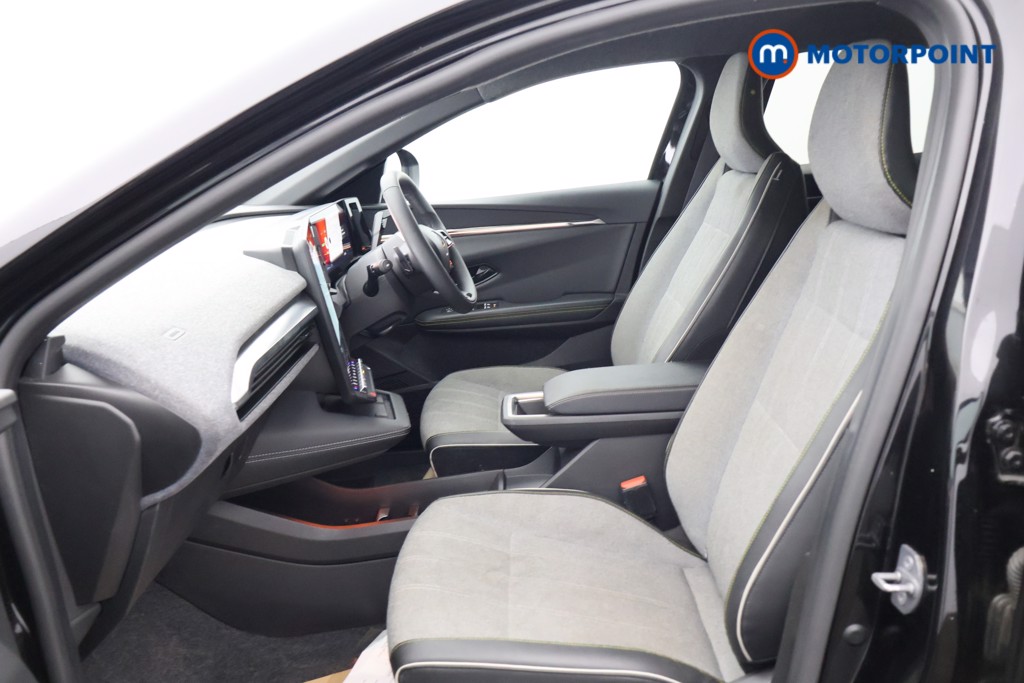 Used Renault Megane E Tech 2024 for sale - 77152348: Photo 29