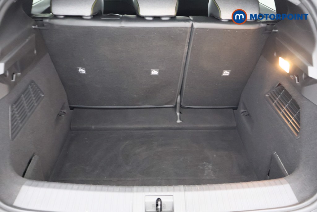 Used Renault Megane E Tech 2024 for sale - 77152348: Photo 30