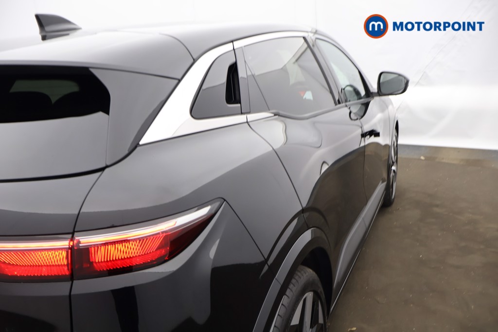 Used Renault Megane E Tech 2024 for sale - 77152348: Photo 33