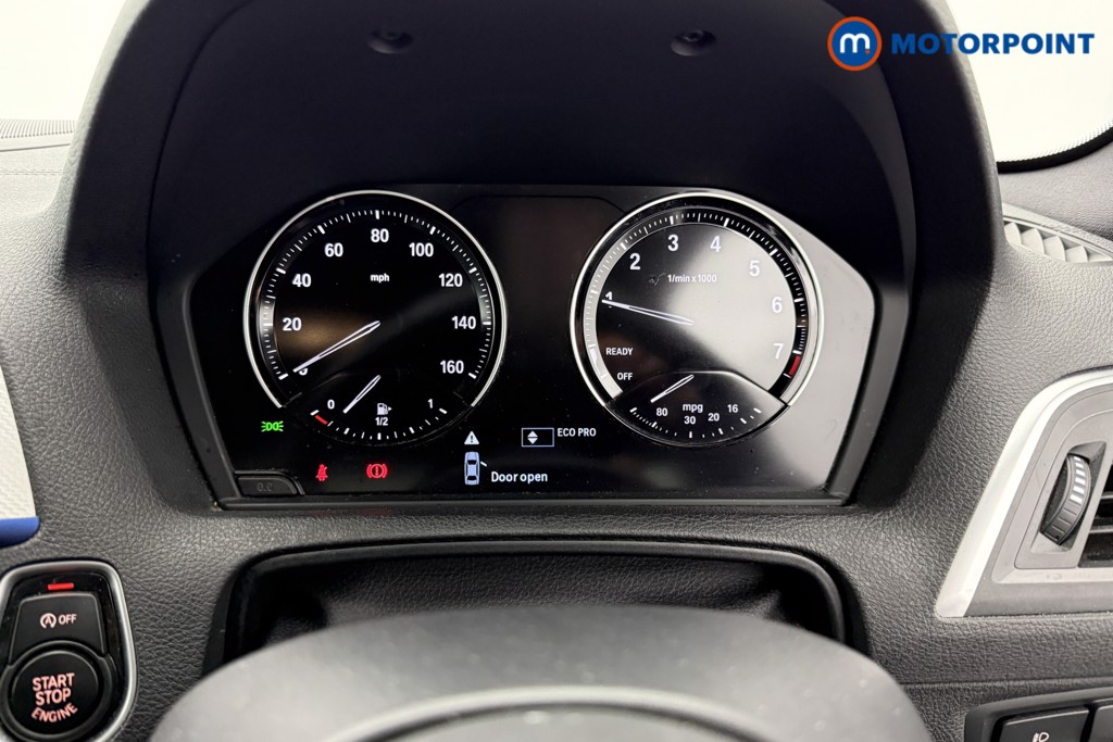 Used BMW 1 Series 2019 for sale - 76491339: Photo 13