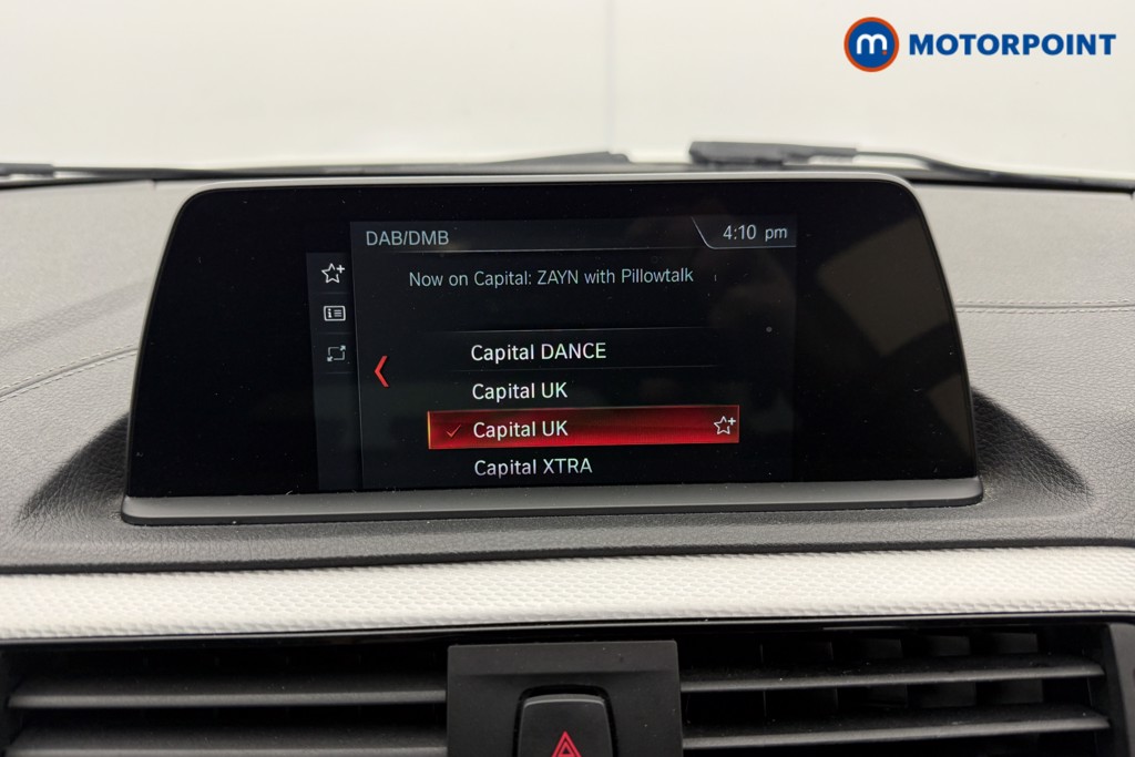 Used BMW 1 Series 2019 for sale - 76491339: Photo 14