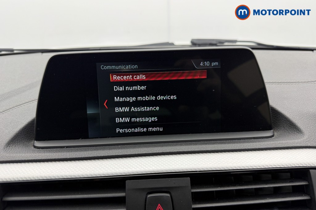 Used BMW 1 Series 2019 for sale - 76491339: Photo 15