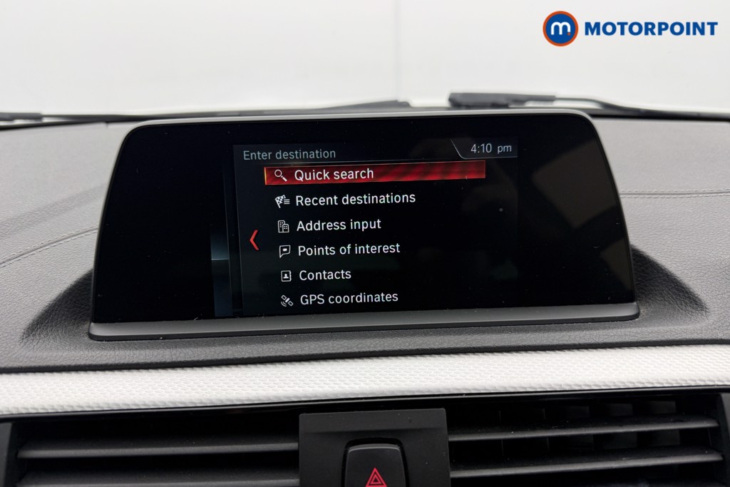 Used BMW 1 Series 2019 for sale - 76491339: Photo 17