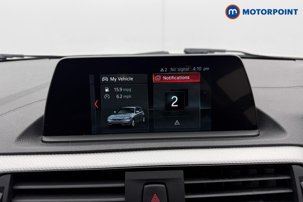 Used BMW 1 Series 2019 for sale - 76491339: Photo 19