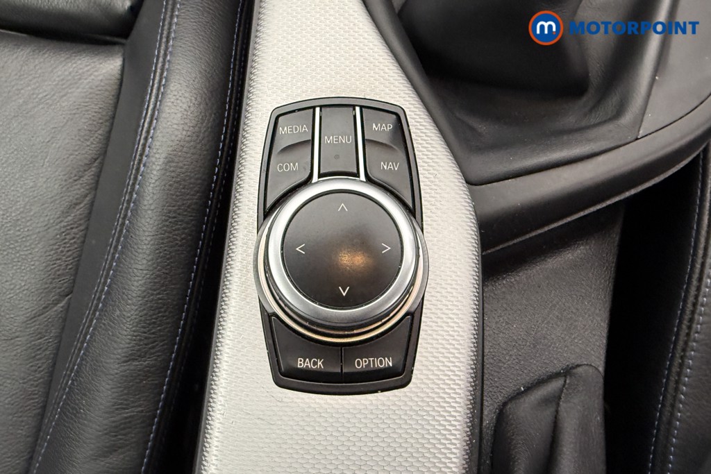 Used BMW 1 Series 2019 for sale - 76491339: Photo 21