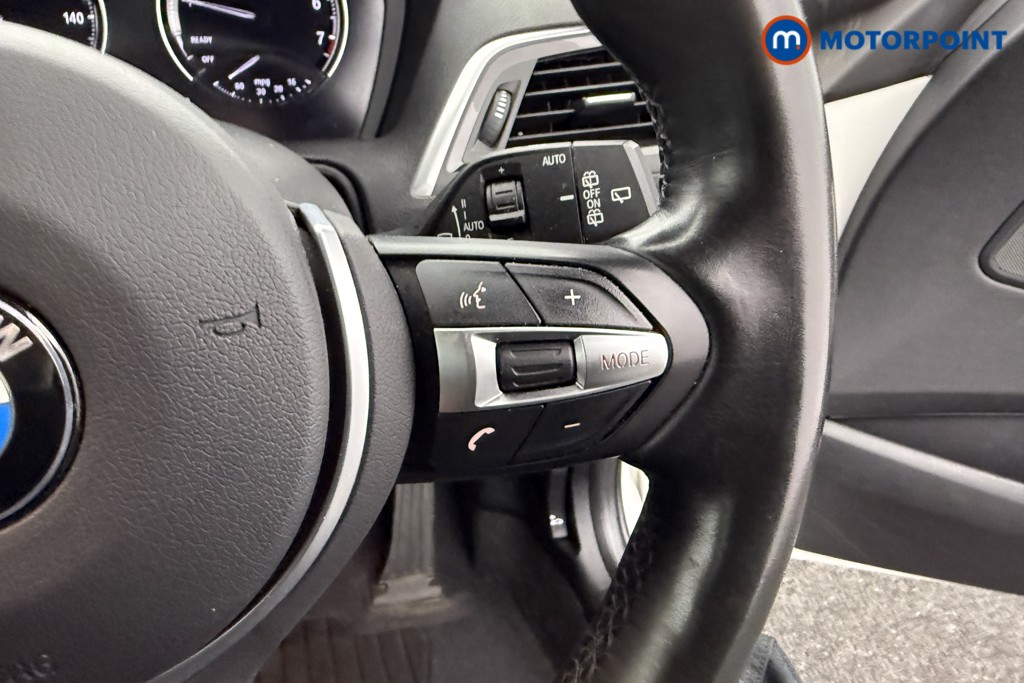 Used BMW 1 Series 2019 for sale - 76491339: Photo 24