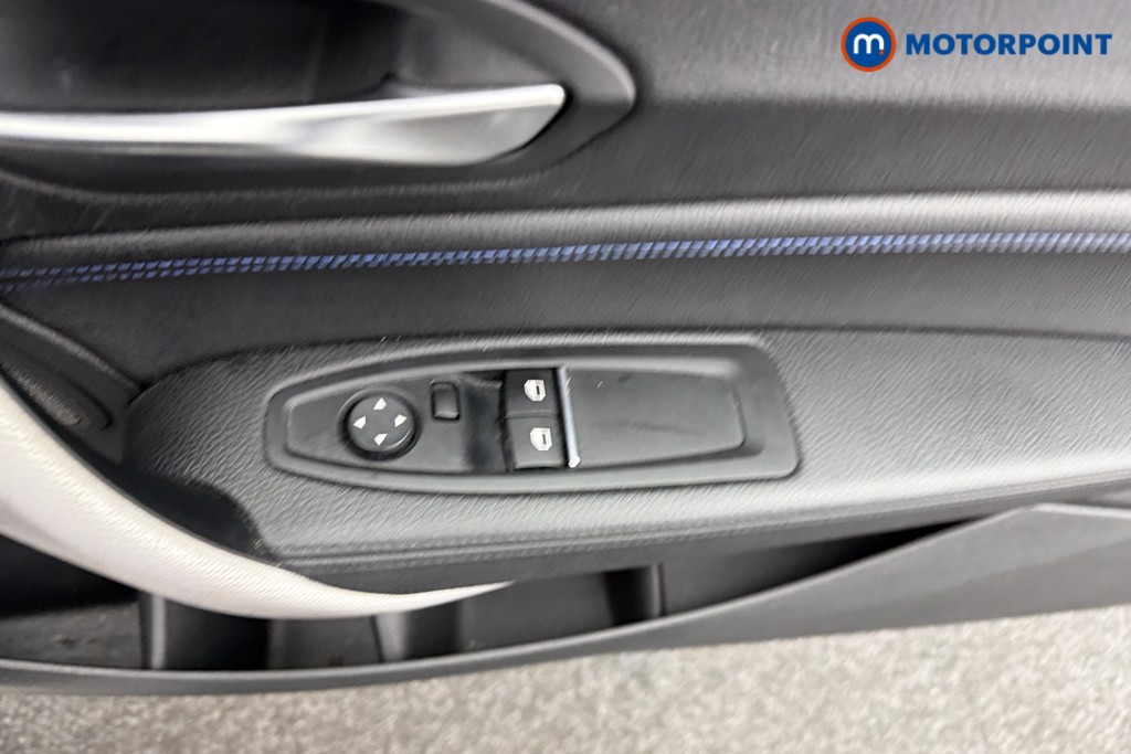 Used BMW 1 Series 2019 for sale - 76491339: Photo 26