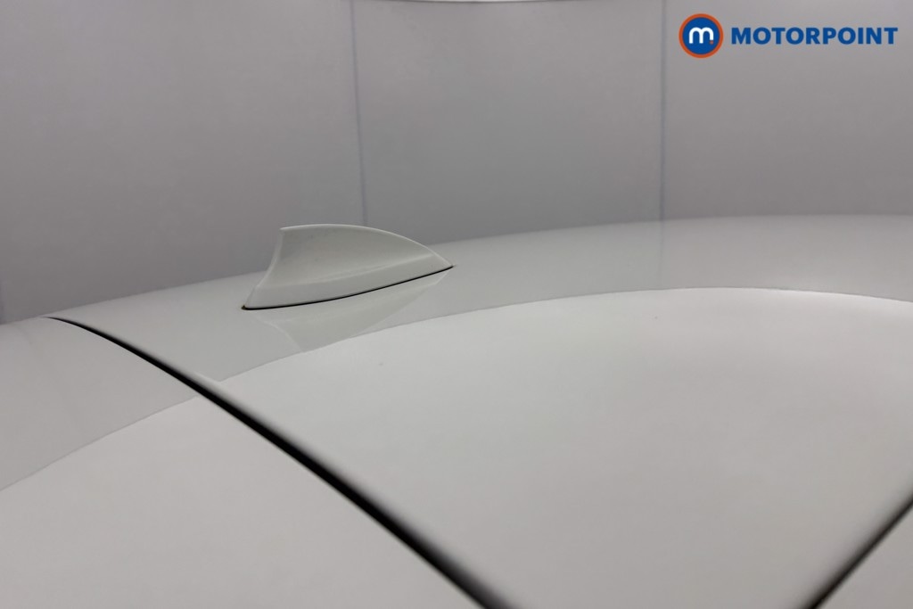 Used BMW 1 Series 2019 for sale - 76491339: Photo 28