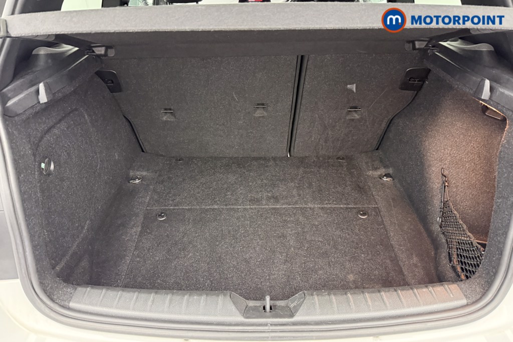 Used BMW 1 Series 2019 for sale - 76491339: Photo 29