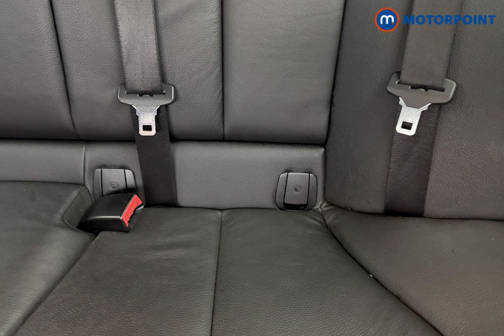 Used BMW 1 Series 2019 for sale - 76491339: Photo 32