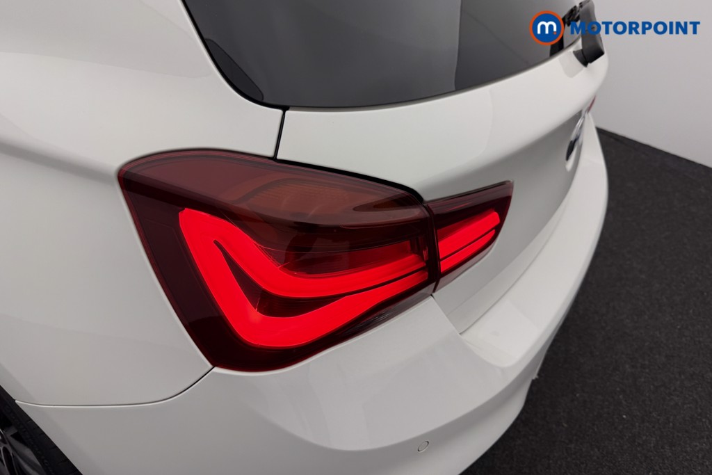 Used BMW 1 Series 2019 for sale - 76491339: Photo 33