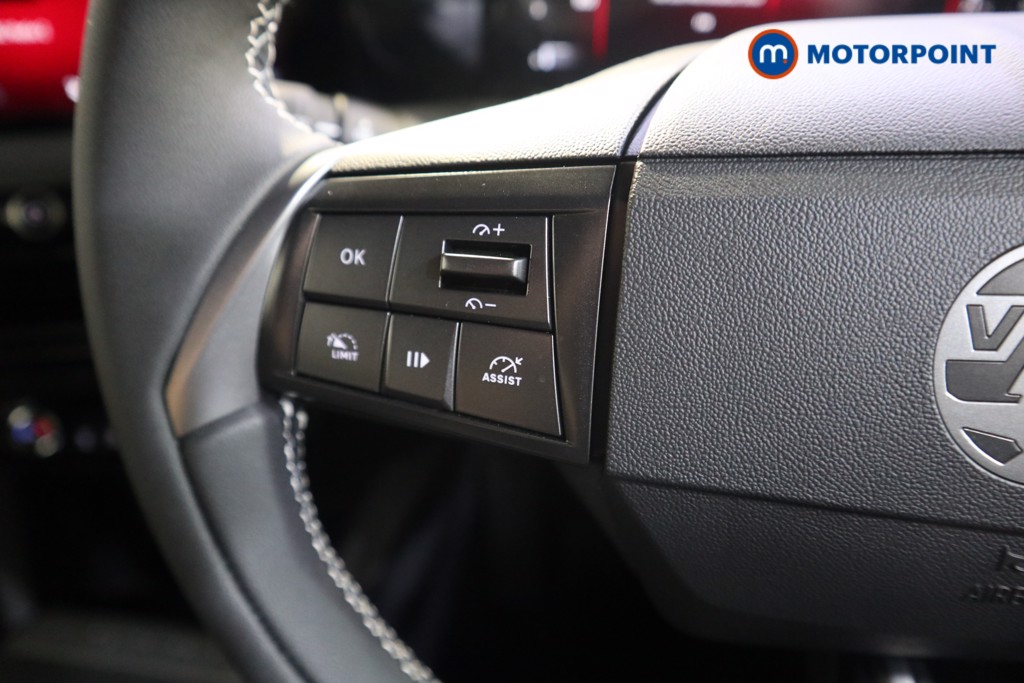 Used Vauxhall Mokka 2025 for sale - 76364158: Photo 11