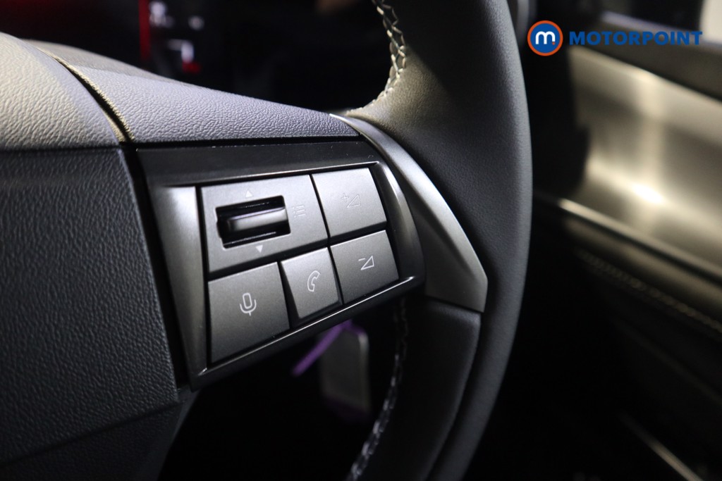 Used Vauxhall Mokka 2025 for sale - 76364158: Photo 12