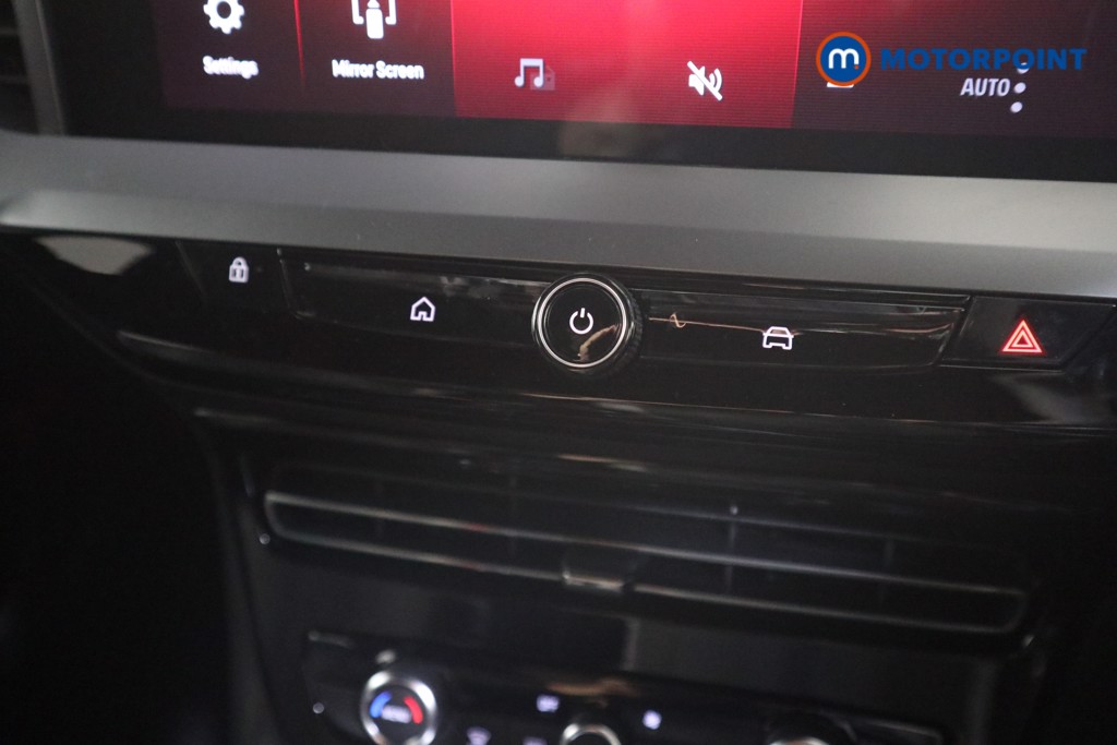 Used Vauxhall Mokka 2025 for sale - 76364158: Photo 15