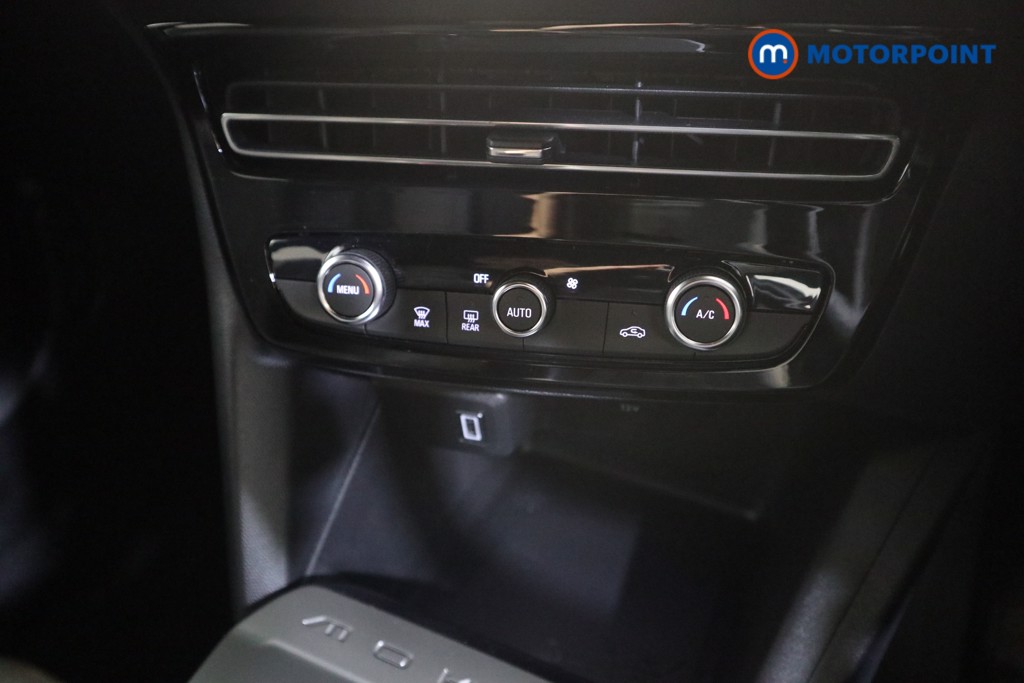 Used Vauxhall Mokka 2025 for sale - 76364158: Photo 16