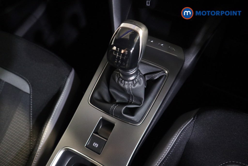 Used Vauxhall Mokka 2025 for sale - 76364158: Photo 17