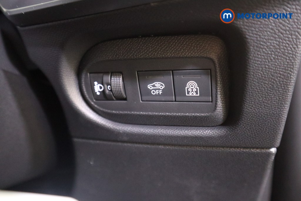 Used Vauxhall Mokka 2025 for sale - 76364158: Photo 18