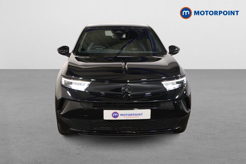 Used Vauxhall Mokka 2025 for sale - 76364158: Photo 2