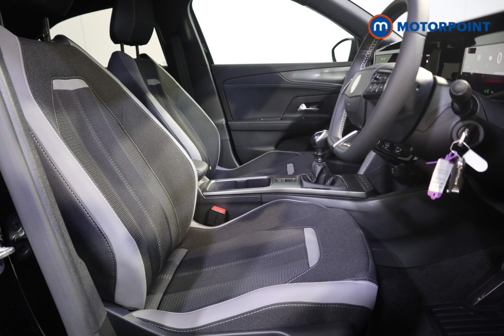 Used Vauxhall Mokka 2025 for sale - 76364158: Photo 20