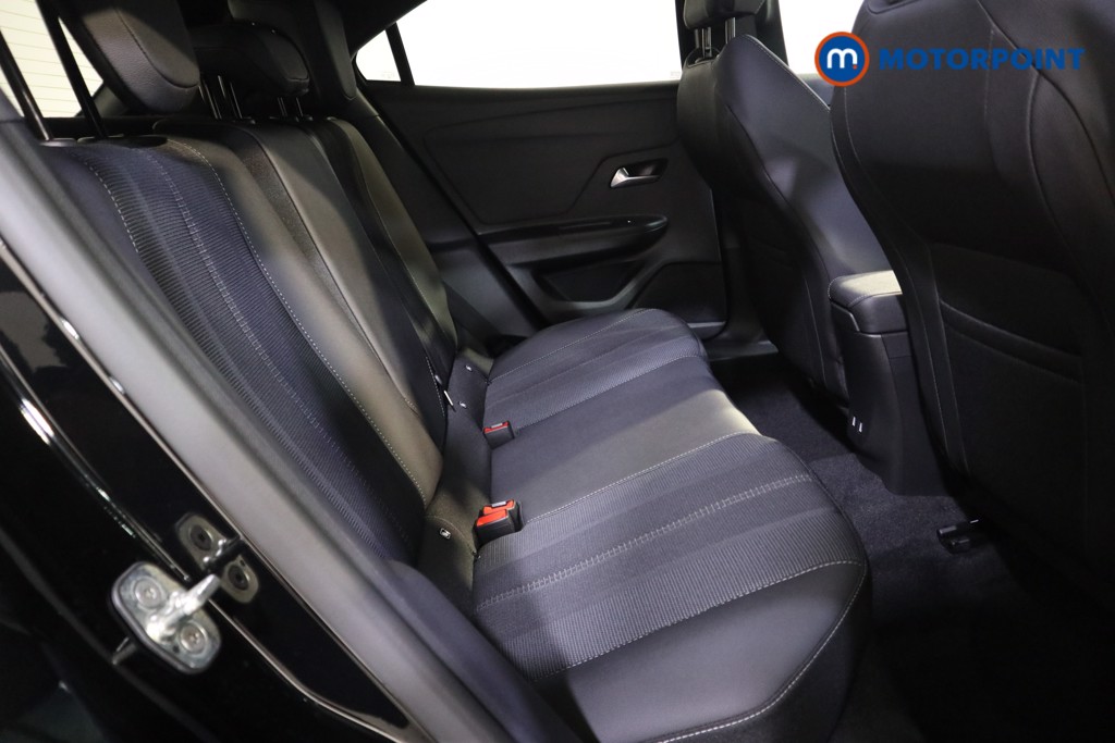 Used Vauxhall Mokka 2025 for sale - 76364158: Photo 21